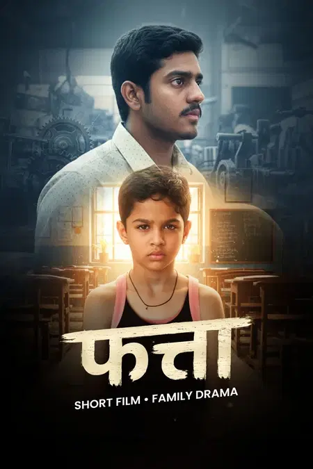 फत्ता 