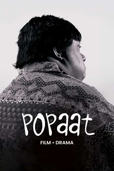 Popaat