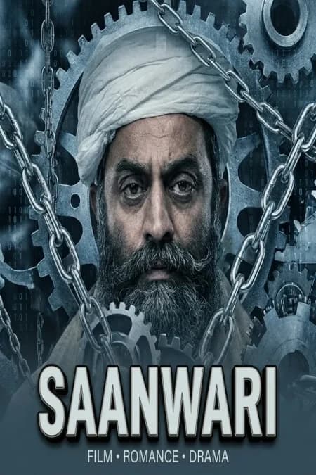 Saanwari