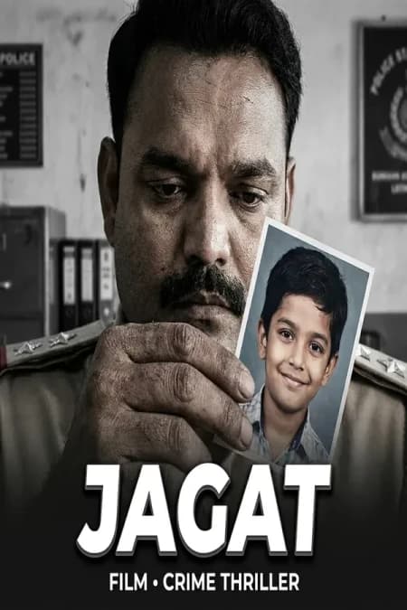 Jagat 