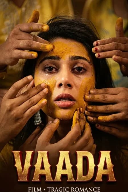 Vaada