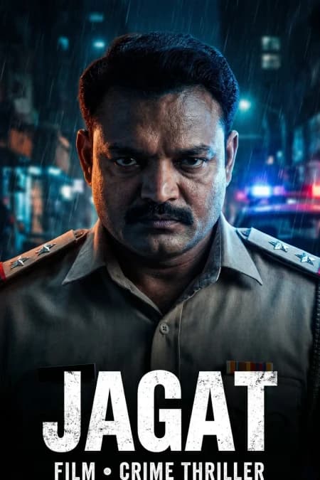 Jagat