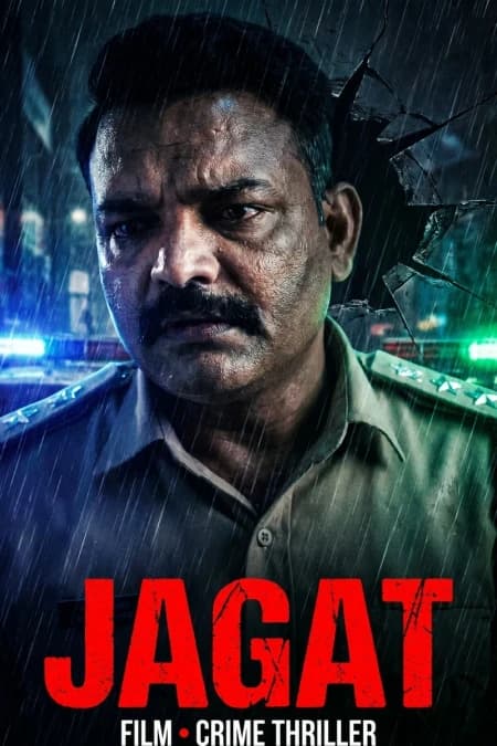 Jagat