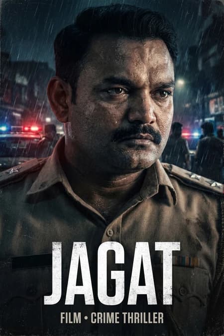 Jagat