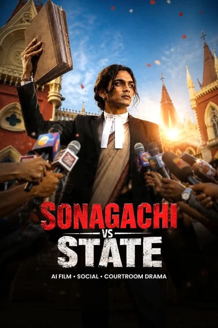 Sonagaachi VS State
