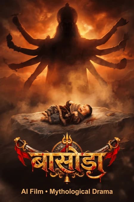 बासोड़ा