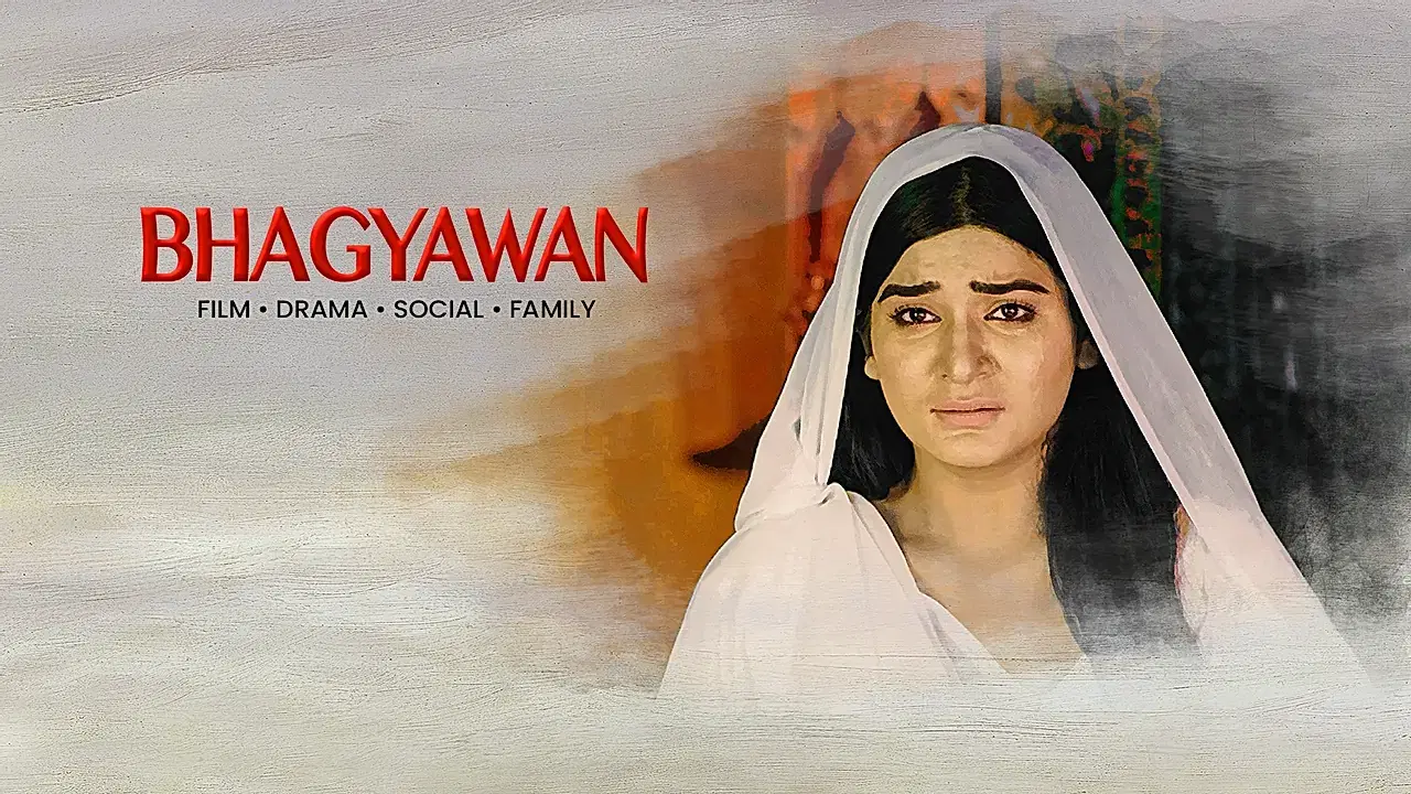 Bhagyawan 