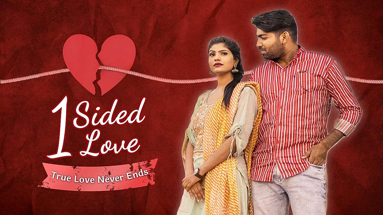 Ek Tarfa Pyar