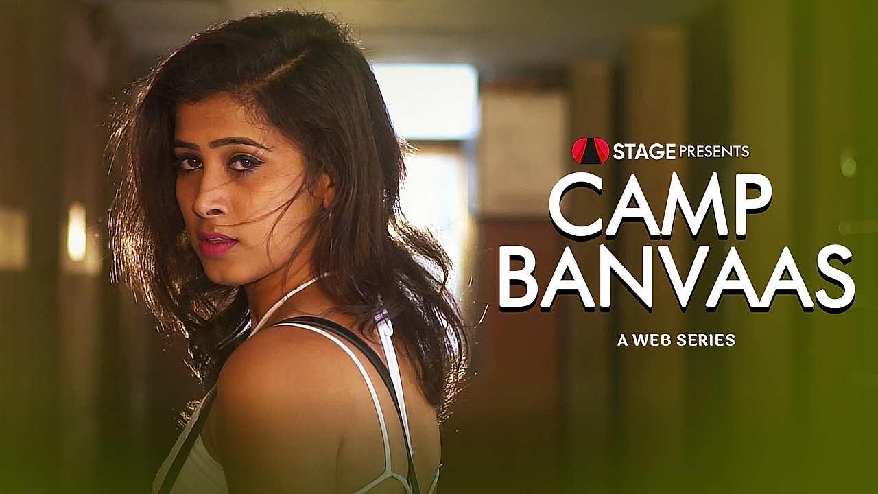 Camp Banvaas 