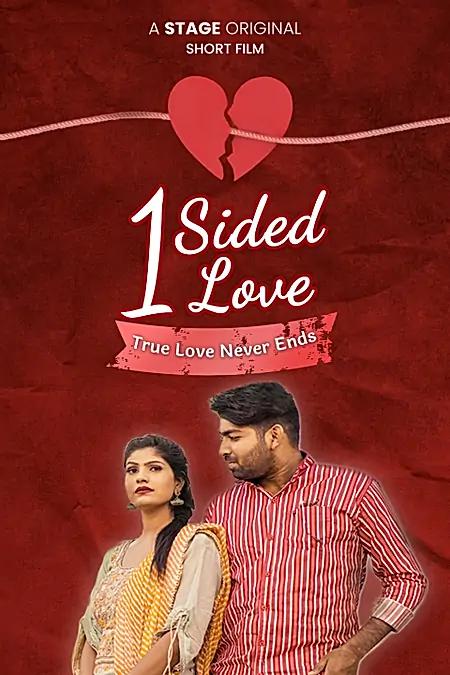 Ek Tarfa Pyar