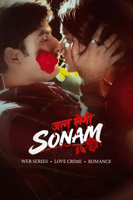 Jaan Legi Sonam