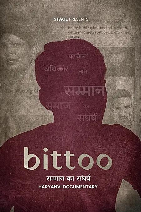 Bittoo