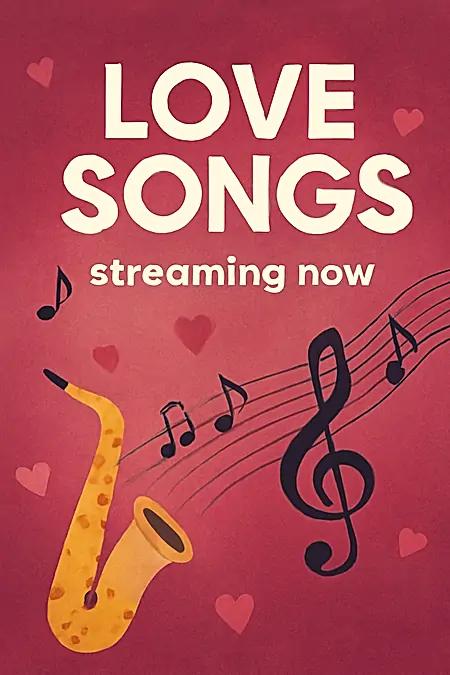 Love Songs