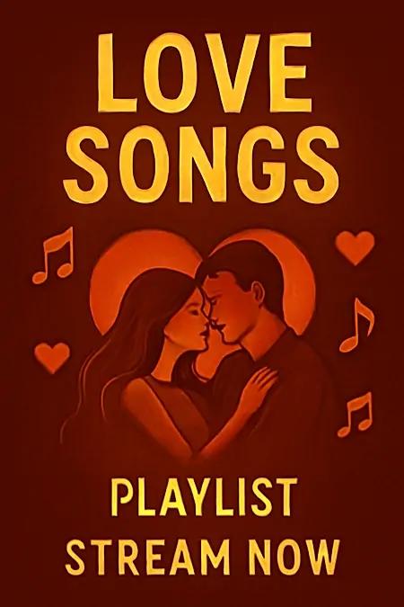 Love Songs