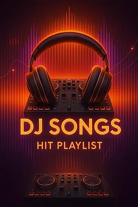 Dj Songs 