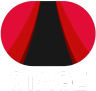Stage Logo
