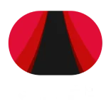 Stage