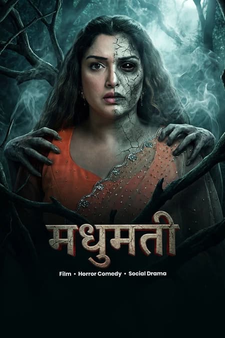 Madhumati