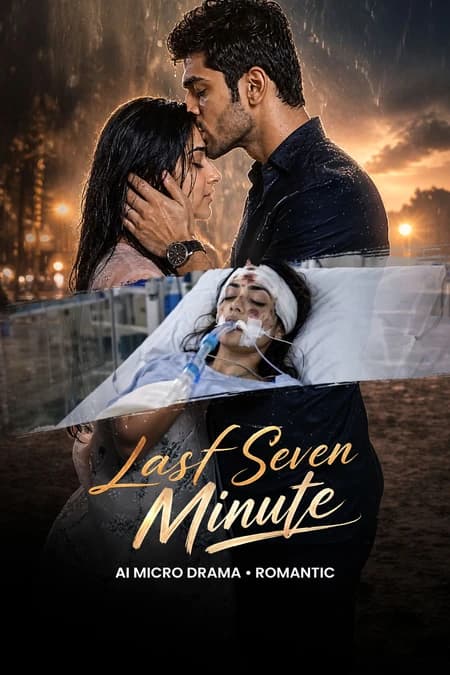 Last Seven Minutes